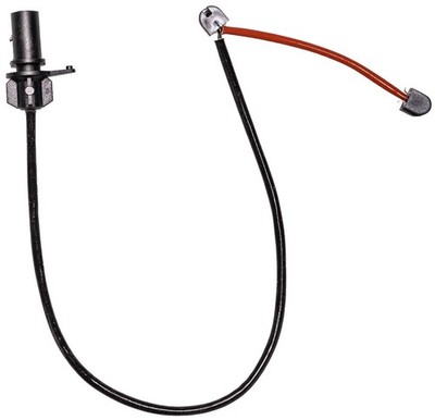 Für FERODO FWI474 Warning Contact, brake pad wear FWI474 Brake pad wear sensor