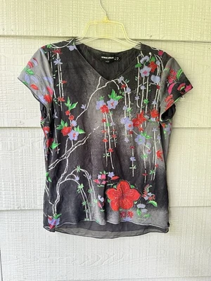 Giorgio Armani Silk Blouse Tops for Women for sale | eBay