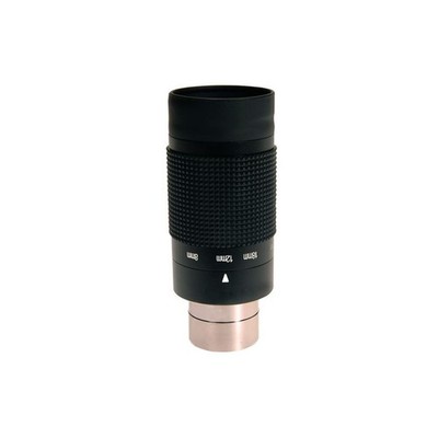 Skywatcher Zoomokular 8-24mm 1,25