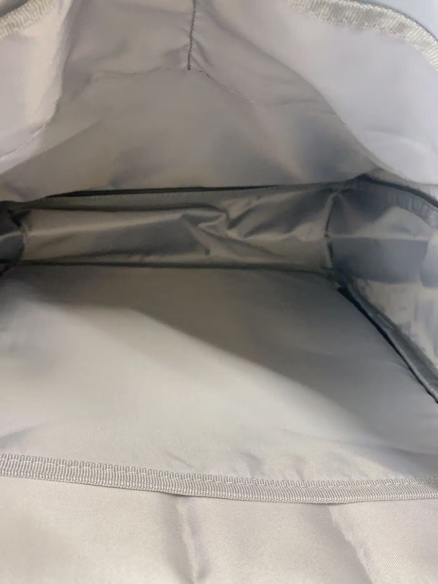 Columbia Backpack, Polyester, Black, Solid Color,… - image 6