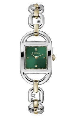 Furla Women display picture 1