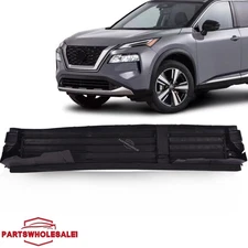 For Nissan Rogue 2021-2023 Active Grille Radiator Shutter W/O Motor 214216RR0A