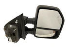 2023/24 /25 Ford OEM Superduty F250/350 Heated Mirror RH Passenger (SEE Photos)