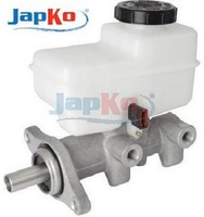 Japko 68153 Hauptbremszylinder Bremszylinder FüR Nissan