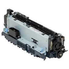 Genuine HP RM1-8395-270 (RM1-8395-000) Fuser Unit - 120V