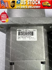ABB Servo Motor 3HNP03386-1/01 SGMAS-12ARA-AB31
