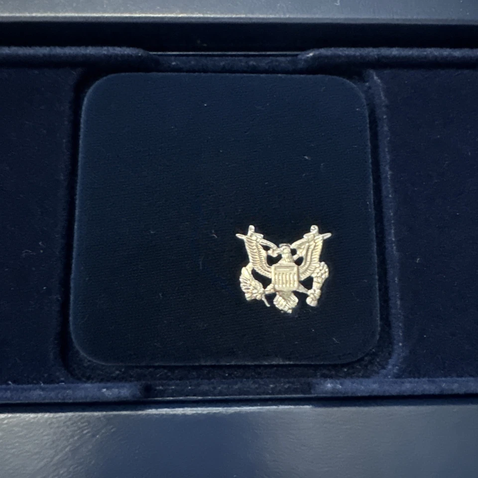 2003 US Mint First Flight Centennial Coin Proof Set w/COA OGP 100 year - Image 3 of 4