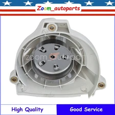 FOR STIHL fs91r fc91 fs111rx fs131r clutch drum housing w/drum 4180 080 1819