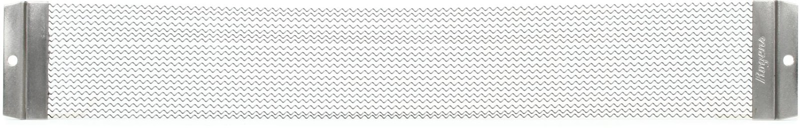 Rogers Drums 4466 Комплект из 20 нитей малого барабана Dyna-sonic (2 штуки)