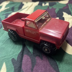 frankie7668 on eBay