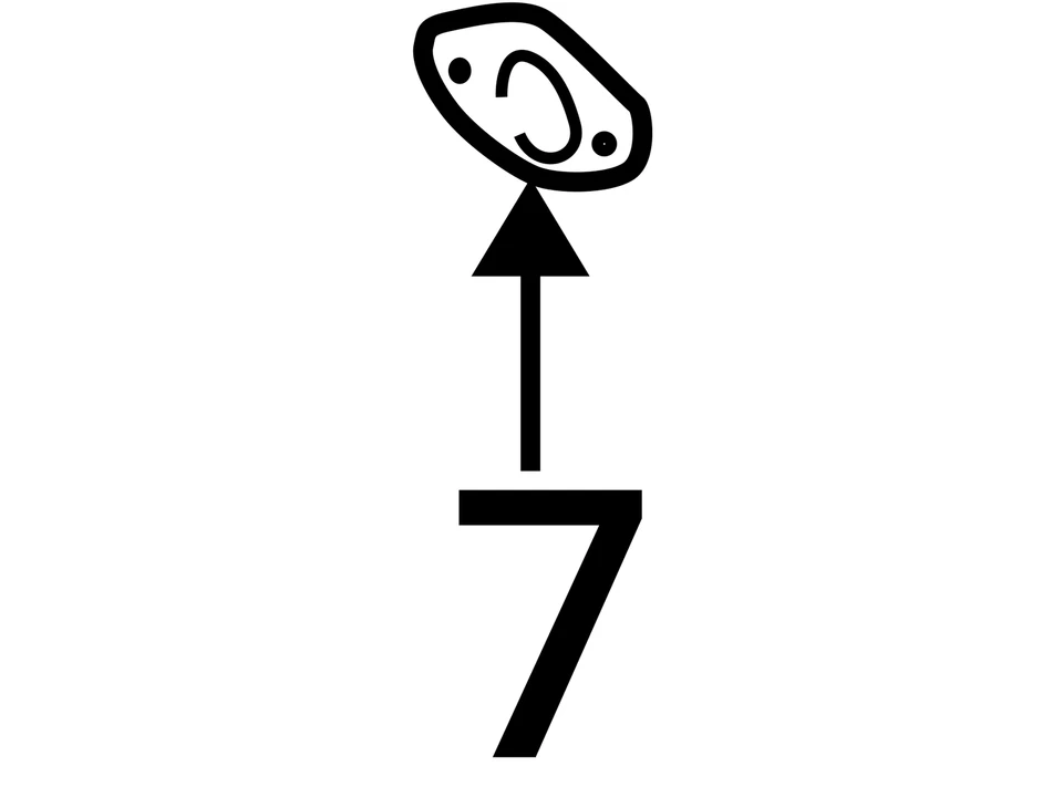 ADEQUADO PARA 2002-2003 SATURN VUE GAXETA CTLTC CONV 22684977 - NOVO FABRICANTE DE EQUIPAMENTO ORIGINAL 22684977 - Imagem 3 de 3