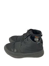 THE NORTH FACE Boots/ Size 26cm/ US 8/ Black/ NF52085