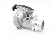 Injecteur Renault Talisman