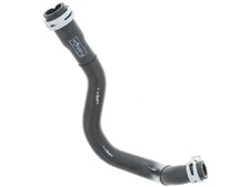 For 2005-2011 Volvo V50 Radiator Hose Genuine 49996SGBK 2006 2007 2008 2009 2010