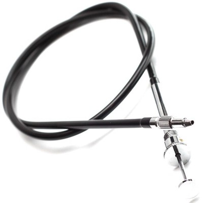 Shutter Release Cable 27'' 70cm For Hasselblad 501CM 503CX 500C/M 503CW Camera