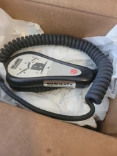 Midmark 75L / 419 Chair Hand Control