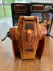 Kenner Star Wars Vintage Collection Armored Sentinel Transport AST-5 70880