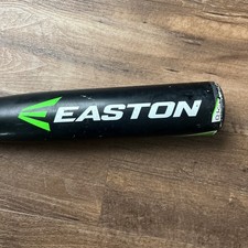 2016 EASTON MAKO Power Brigade 2 2 3/4 Barrel 30” 20 Oz  Baseball Bat SL16MK10B