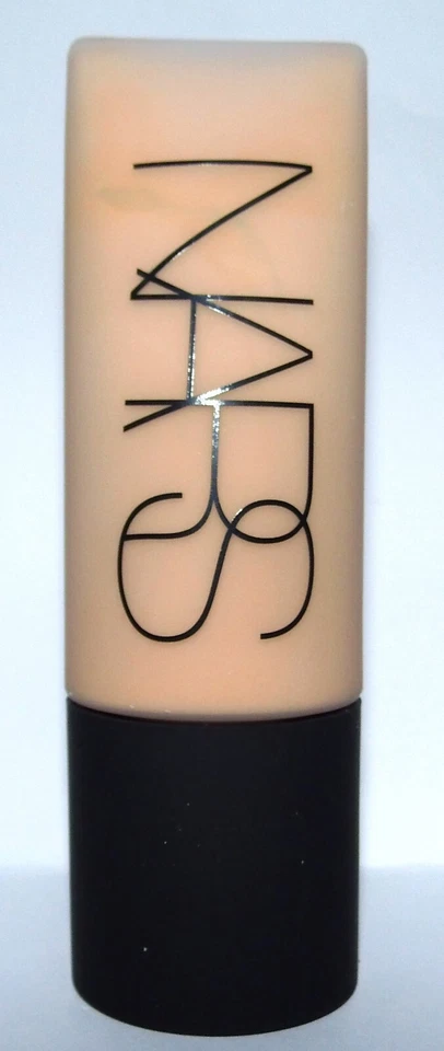 NARS Soft Matte Complete Foundation Barcelona Medium 4 45ml