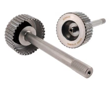 6L90 Transmission HD 4-5-6 Clutch Hub & Intermediate Shaft Sonnax 104690-36