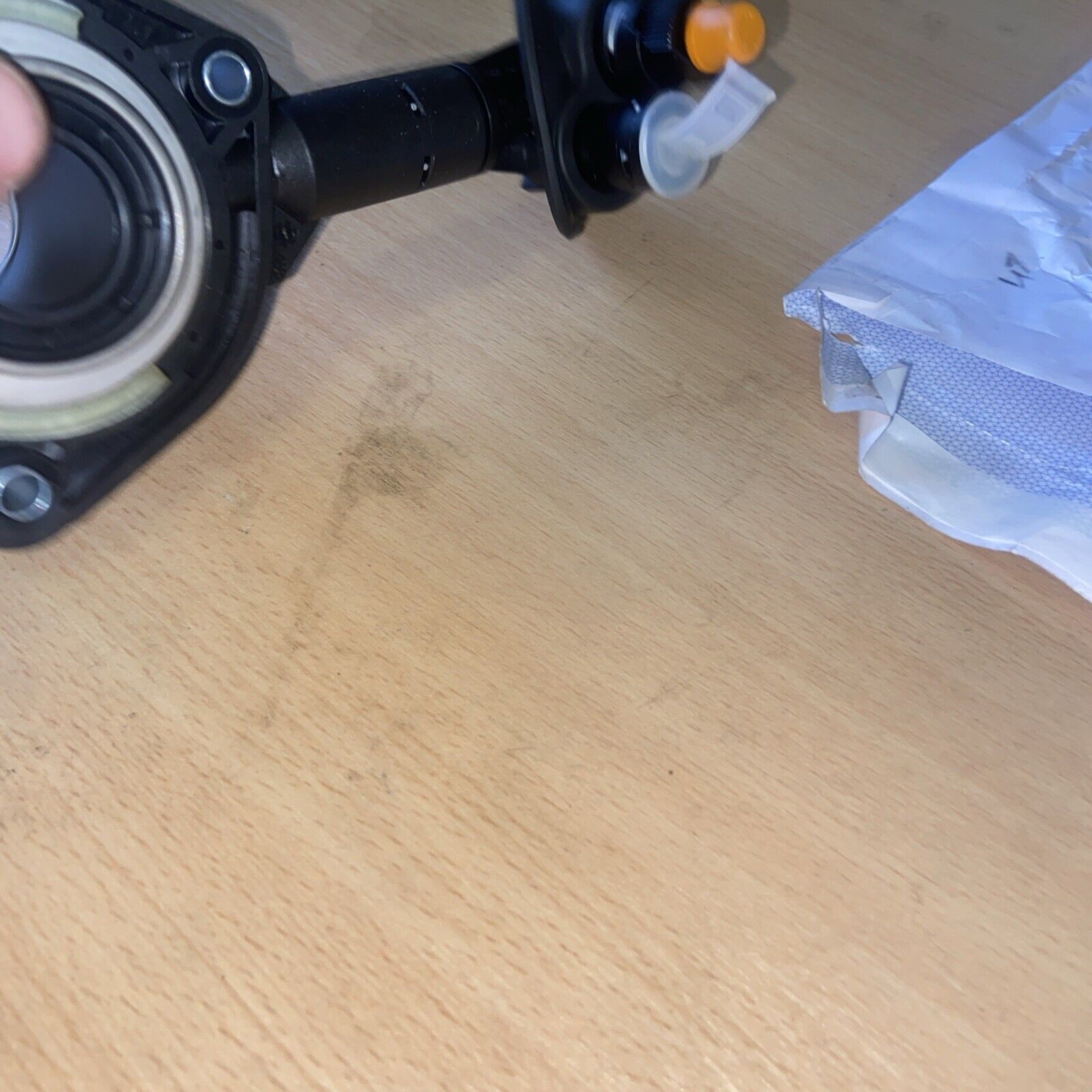 Picture 1 of 5