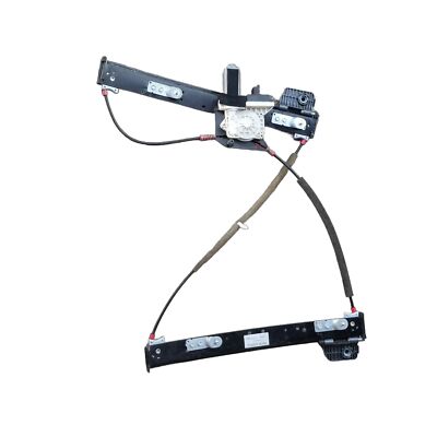 三菱COLT CZC Used Mitsubishi Colt CZC (2006 - 2009) mpg, costs & reliability