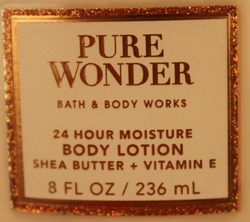 LOCIÓN CORPORAL BATH & BODY WORKS 8 OZ - Imagen 55 de 106