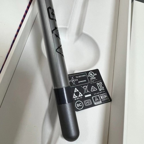 Genuine Lenovo Precision Pen 3 For Lenovo Tab P11 Pro 11.2" 2nd Gen Tab TB132FU - 第 2/5 張圖片