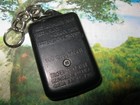 Foto 3 di 7