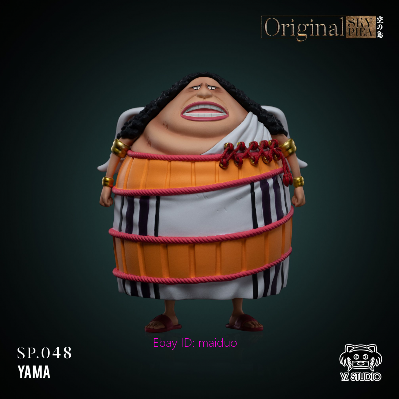 【yama】グッズ一式 楽天市場】【P10倍 12/26 9:59迄】 防災セット 車載用 車中泊セット