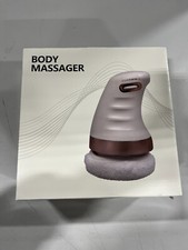 Body Sculpting Machine