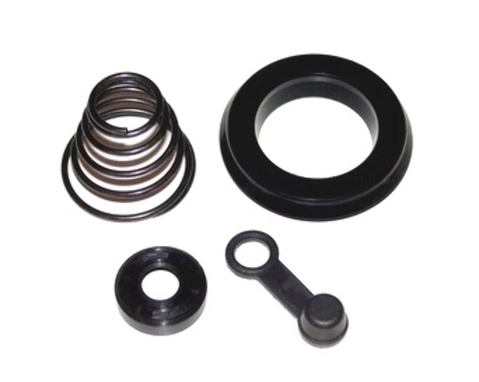 Kit de reparación de cilindro maestro/cilindro esclavo embrague Honda ST1300 03-10 Foto 2 de 4