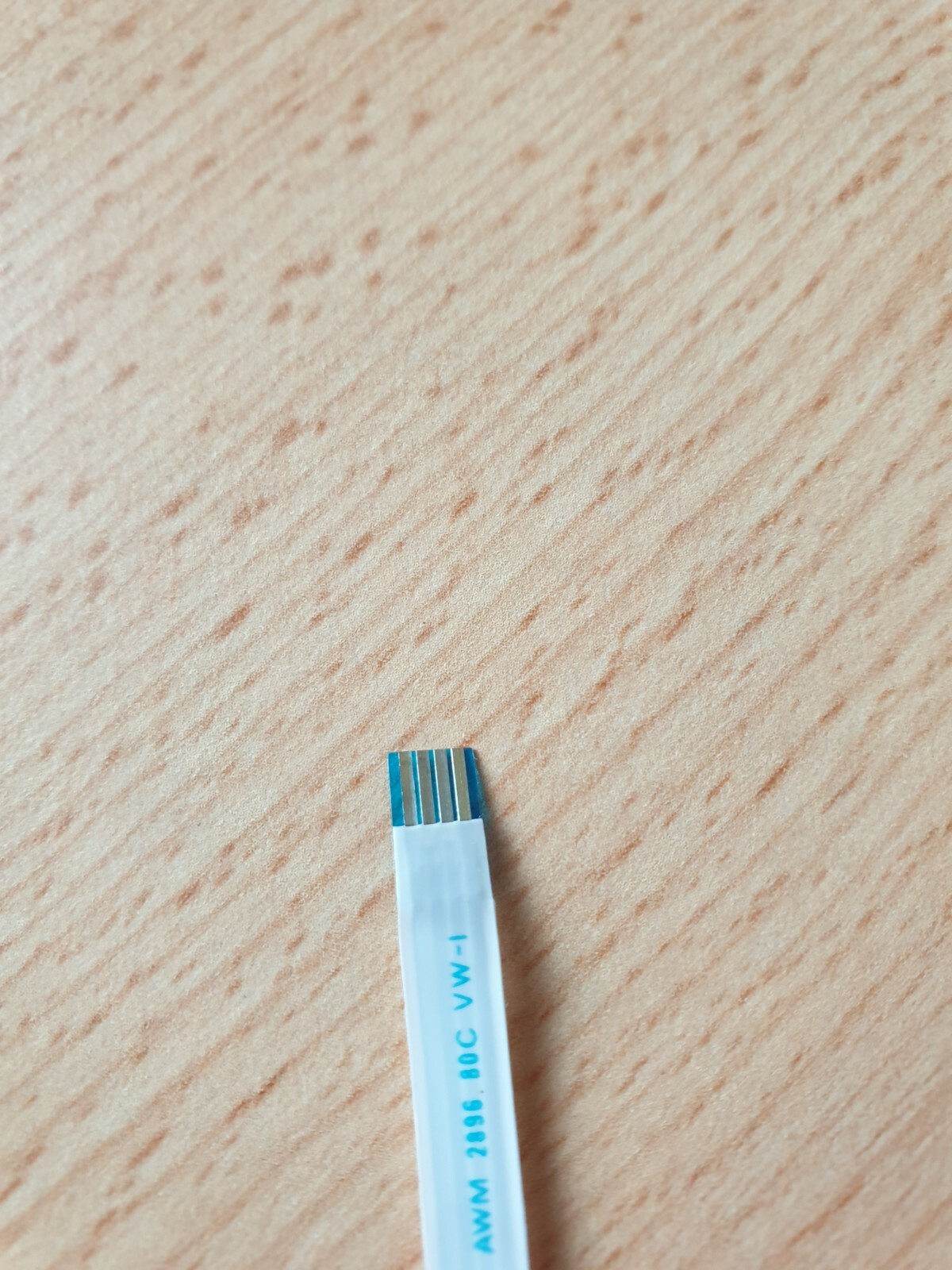 Picture 2 of 5