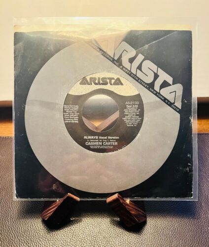 INCREDIBLE Funk/Soul/Hip-Hop/R & B 7 inch (45rpm) RECORDS! YOU PICK! $2 + UP! - Picture 123 of 201