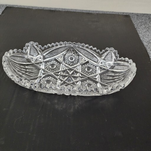 Picture 1 of 5