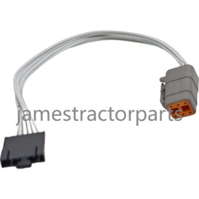 スイッチライト Wire Harness Adapter 119613GT 119613 For Genie S-80X S-85 SX-105XC