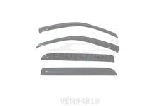 Ventshade 02- for Ford Explorer 4dr Ventvisors 94819