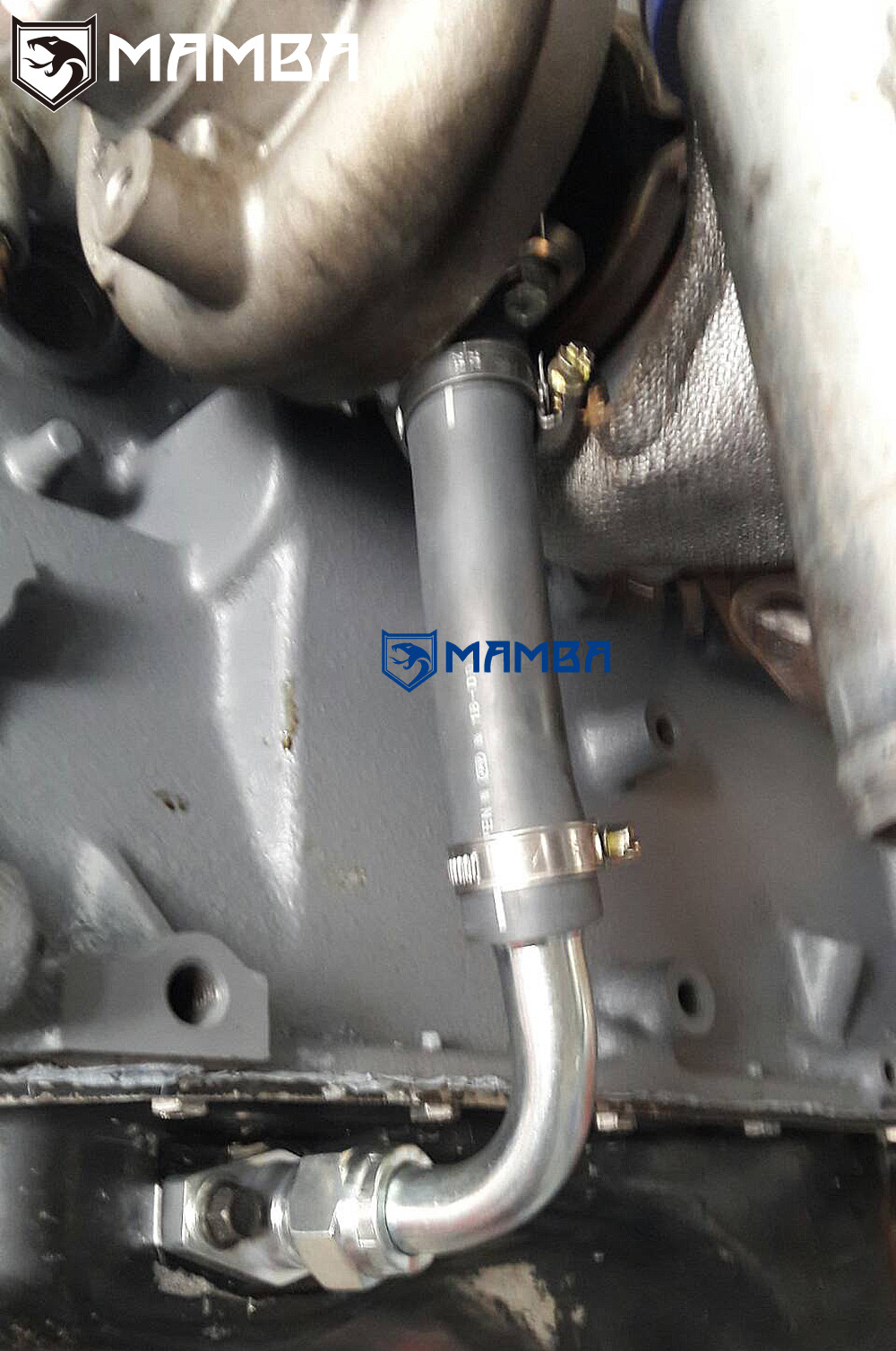 Picture 4 of 6