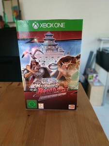 one piece marineford edition one piece marineford edition