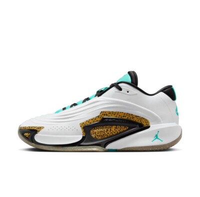 新品NIKE JORDANバッシュ Luka 3 Doncic FQ1285 s-l400.jpg