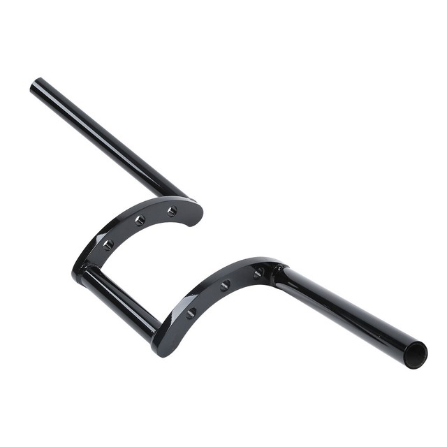 16" BLAZED CUSTOM HANDLEBARS FOR VICTORY 8 Ball, Highball, hammer, eBay