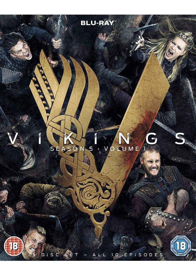 Discount Vikings Vikings Season Online Hd The Vikings Season Watch