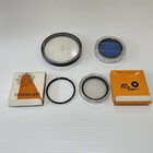 Photo 6/11