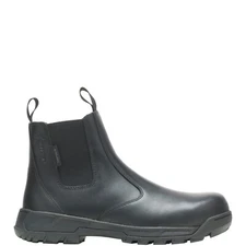 Bates Tactical Sport 2 Station Composite Toe Mens Black Tactical Boots