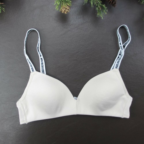 32a bra measurements