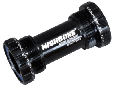 WISHBONE  ボトムブラケット BB ITA 70 GXP SRAM s-l400.jpg