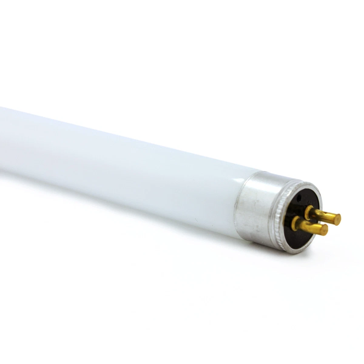 8 watt 2024 led tube light
