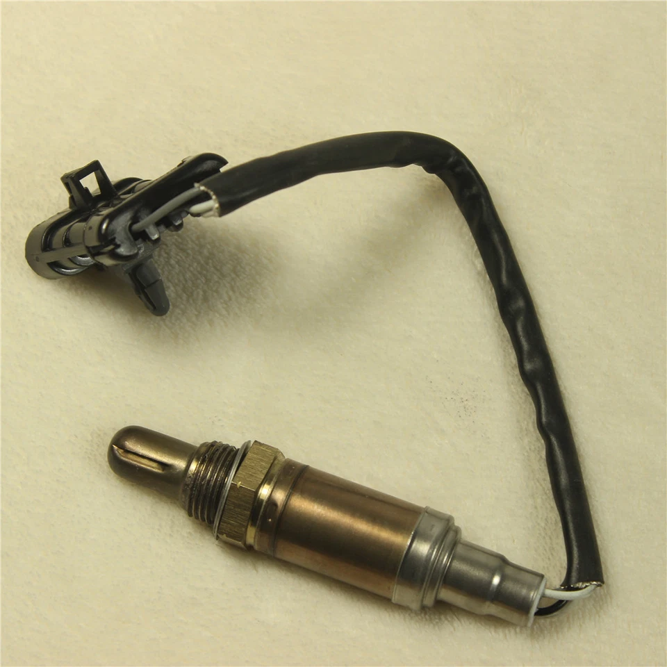 Oxygen Sensor O2 SG454 Fit For GMC Chevrolet Isuzu Pontiac Oldmobile AFS105 Foto 2 de 4