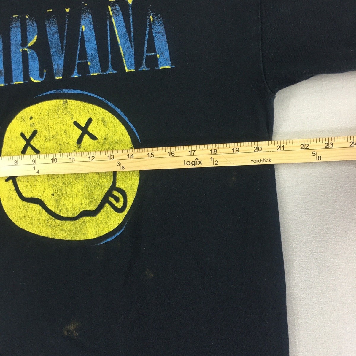643 glamb NY stadium JKT リバーシブル　Nirvana $_12.JPG?set_id=880000500F