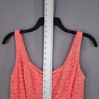 Foto 4 di 10